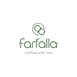 Farfilla