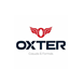 Oxter