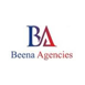 Beena Agencies
