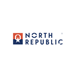 North Republic