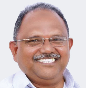 Nawab Jaan P. S.