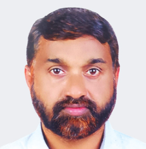 Kalaam
