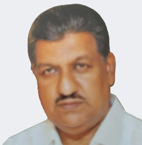 Hameed