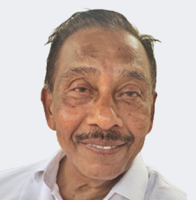 Bappu