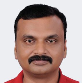 Adv. Sankarankutty