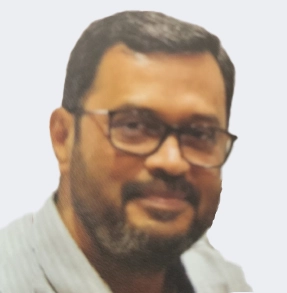 Jouhar