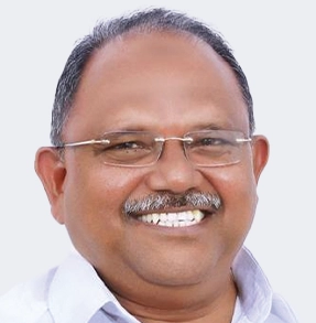 Nawab Jaan