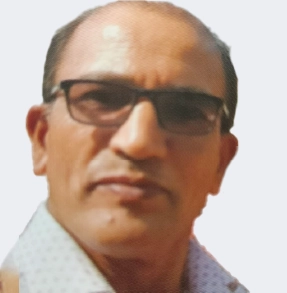 Usman