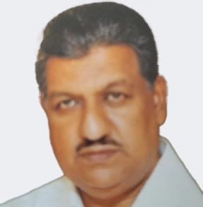 Hameed
