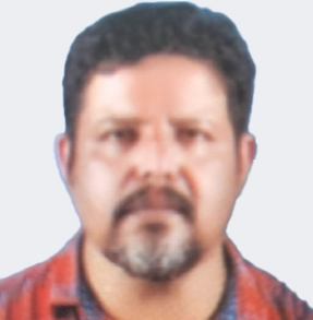 Ajith