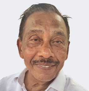 Bappu