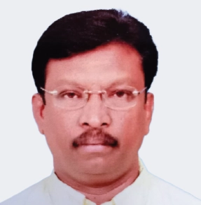 Kumaran