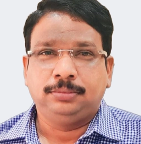 Vinod