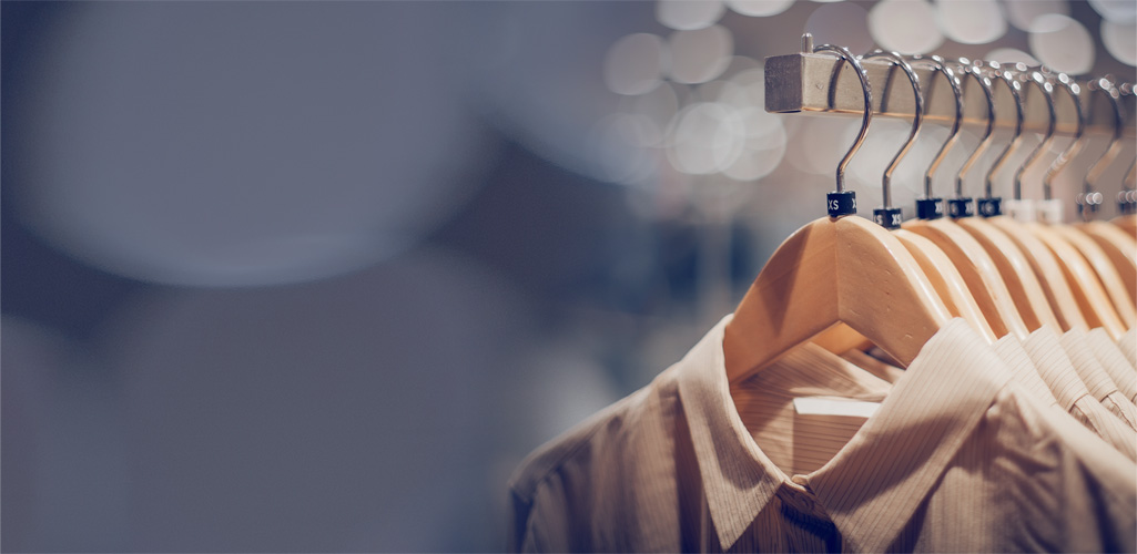 Kerala Textiles & Garments Dealers Welfare Association Portal
